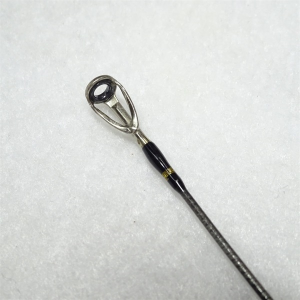 ネクスティーノＮＴＡ－６３２ＳＵＬ